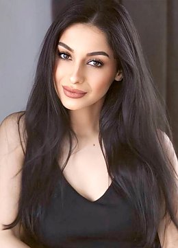Iryna Ivano-Frankivsk 1910856