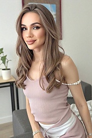 'russian girls'