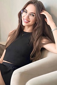 'ukraine women'