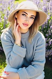'ukrainian women'