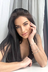 'russian women'
