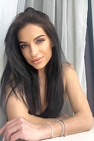 'russian woman'