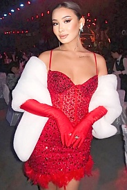 'russian women'