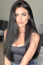 'russian woman'