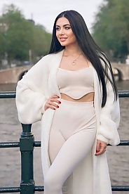 'ukrainian brides'