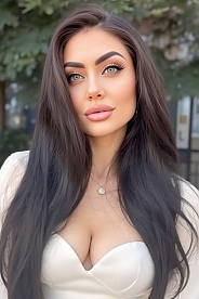 'ukraine women'