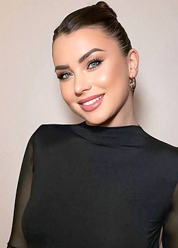 Yulianna Los Angeles 1912084