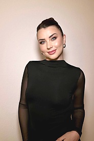 'ukraine women'