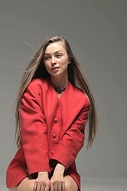 'ukraine women'