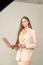 'russian bride'