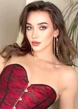 Ekaterina Astana 1912364