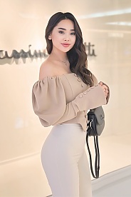 'russian brides'