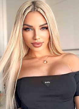 Hanna Odesa 1912602