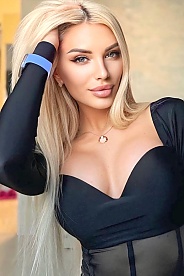 'ukrainian girls'