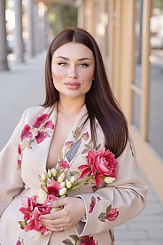 'ukraine women'