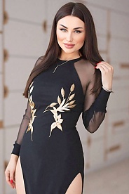 'ukrainian women'