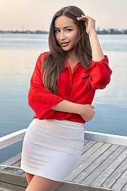 'ukraine women'