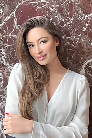 'ukrainian girls'