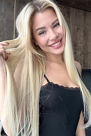 'ukraine women'