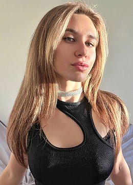 Valeriia Ivano-Frankivsk 1913226
