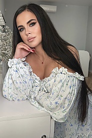 'russian girl'