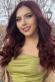 'russian brides'
