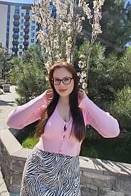 'russian women'