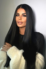 'russian girl'