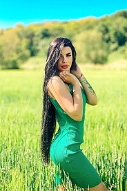 'russian girl'