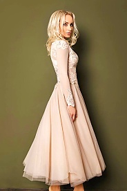 'ukrainian brides'