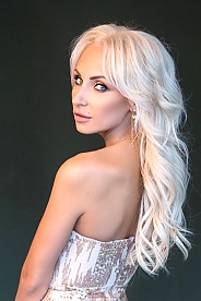 'ukraine women'