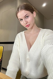'russian girls'