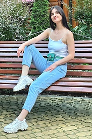 'ukrainian girls'