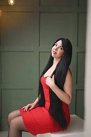 'ukraine women'