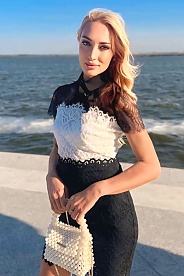 'russian brides'