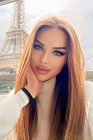'russian girls'