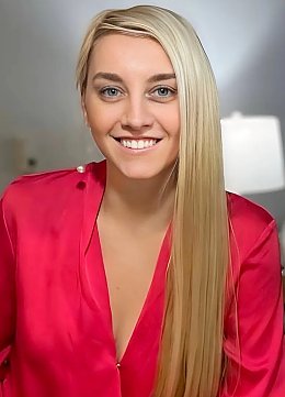 Iryna Minneapolis 1913866