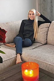 'russian brides'