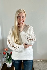 'ukrainian girls'