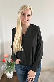 'ukrainian women'