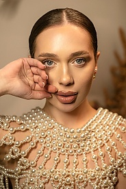 'russian girls'