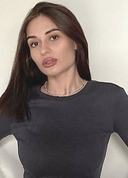 Valeria Kyiv 1913957