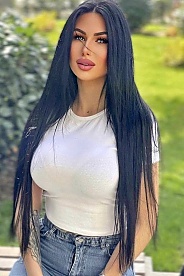 'ukrainian women'