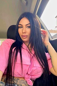 'ukrainian women'