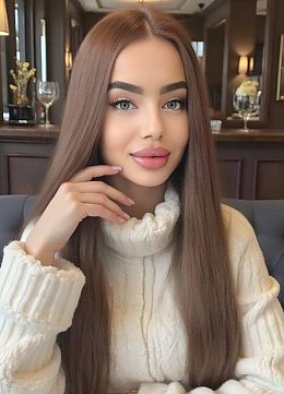Lucia Lutsk 1914026
