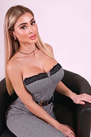 'russian girl'