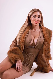 'russian girls'