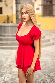 'russian girls'