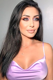 'ukrainian brides'