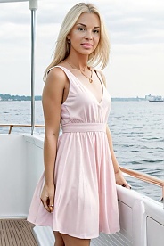 'russian brides'